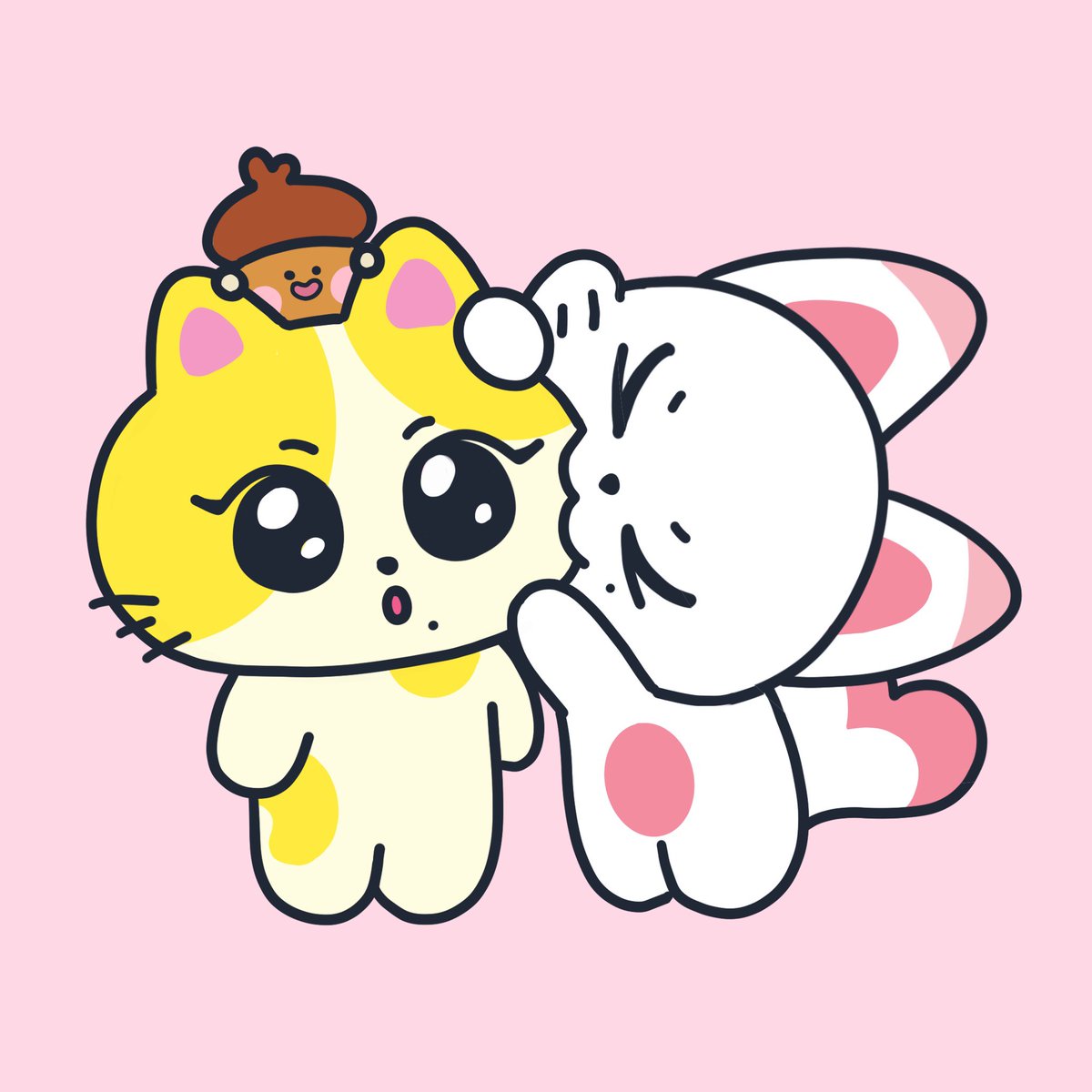 yipipsama's tweet photo. https://t.co/WPDCJFf9t5