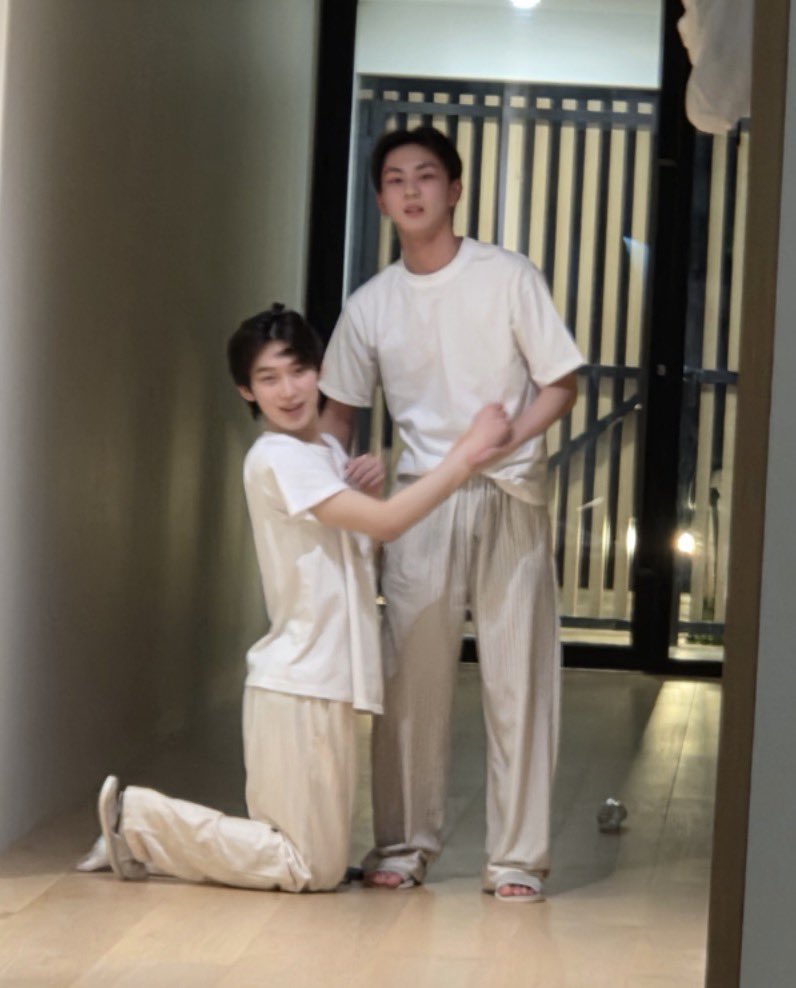 yipipsama's tweet photo. https://t.co/WPDCJFf9t5