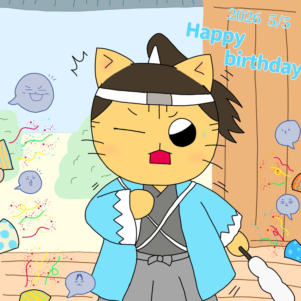 Chee3883's tweet photo. #2026年自分が選ぶ今年上半期の４枚 
(*^^)v早いねー https://t.co/0IkqIrhZSg