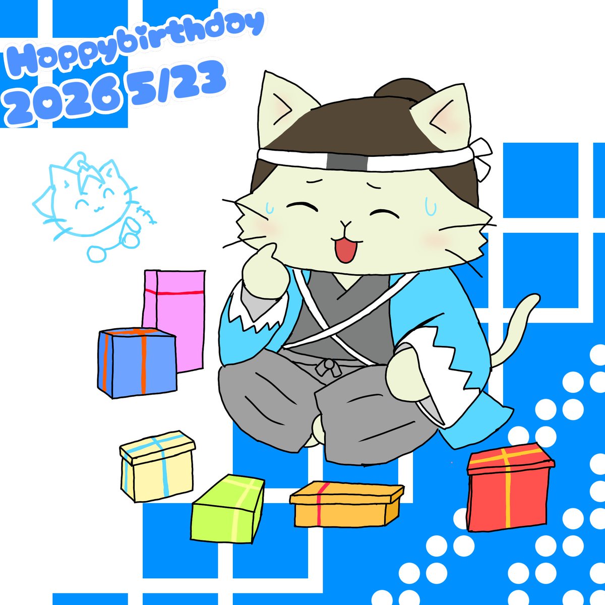 Chee3883's tweet photo. #2026年自分が選ぶ今年上半期の４枚 
(*^^)v早いねー https://t.co/0IkqIrhZSg