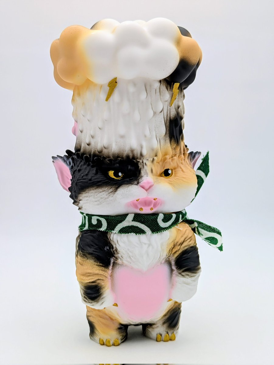 いもくま 様追加用ページ もうこやま (@moucoyama) / Posts / X