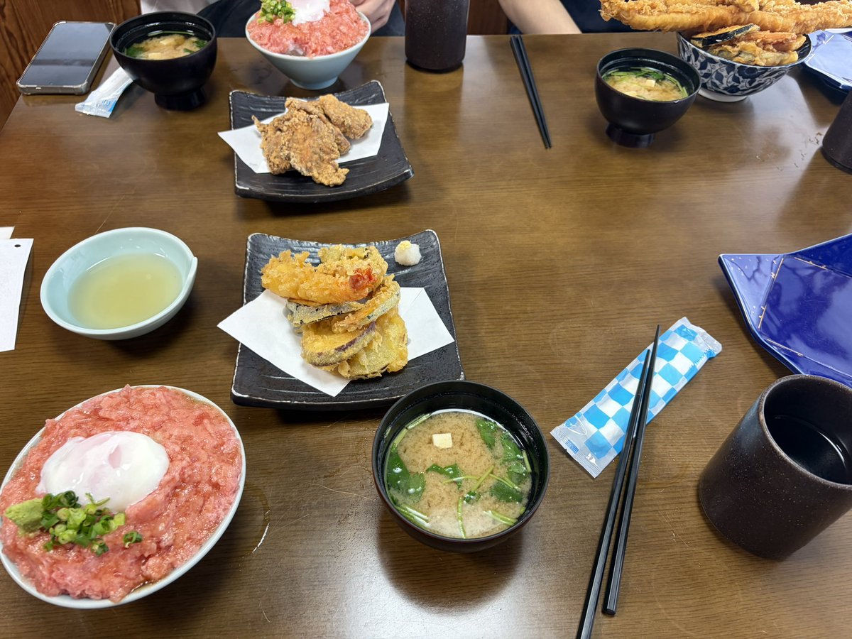 Pree_1530's tweet photo. https://t.co/h5lkv8LYQT