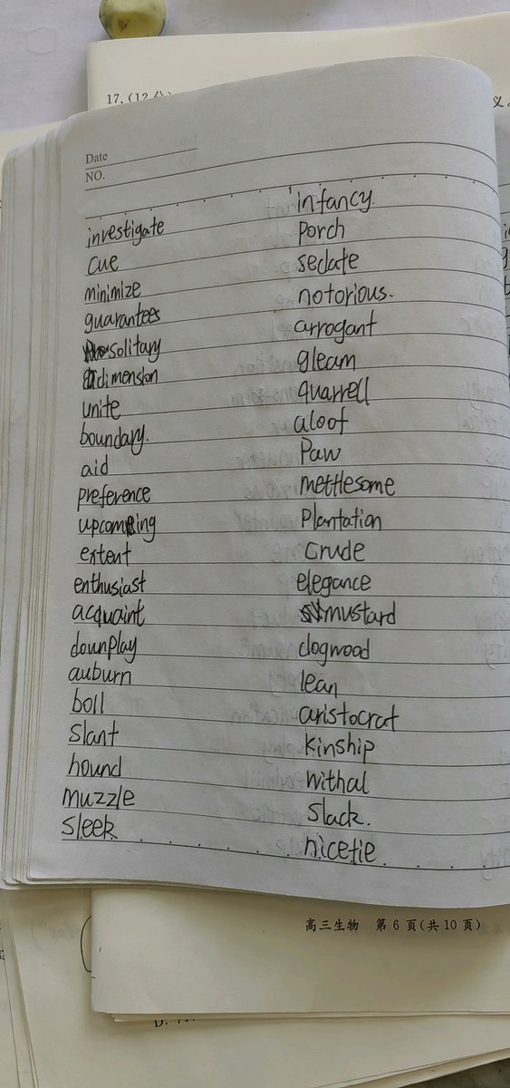 Olile—Anolyts tweet media