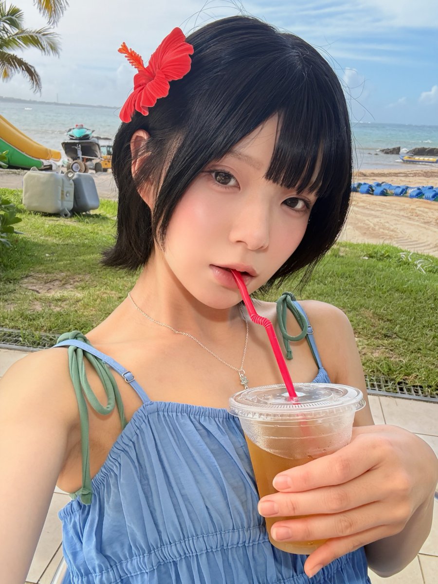 くれあ くれあ (@clea__0520) / Posts / X