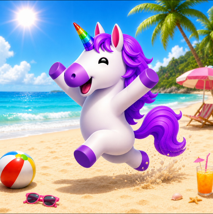 unicornsonchain's tweet photo. Solana Summer

Value made on Solana, kept on @solana ♾ https://t.co/fXb3e3bUui