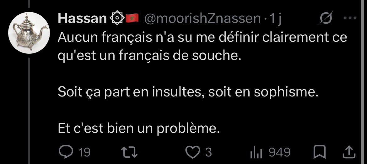fancraft123's tweet photo. Acrobatie à ne pas reproduire chez soi. https://t.co/E6qMZGldD5