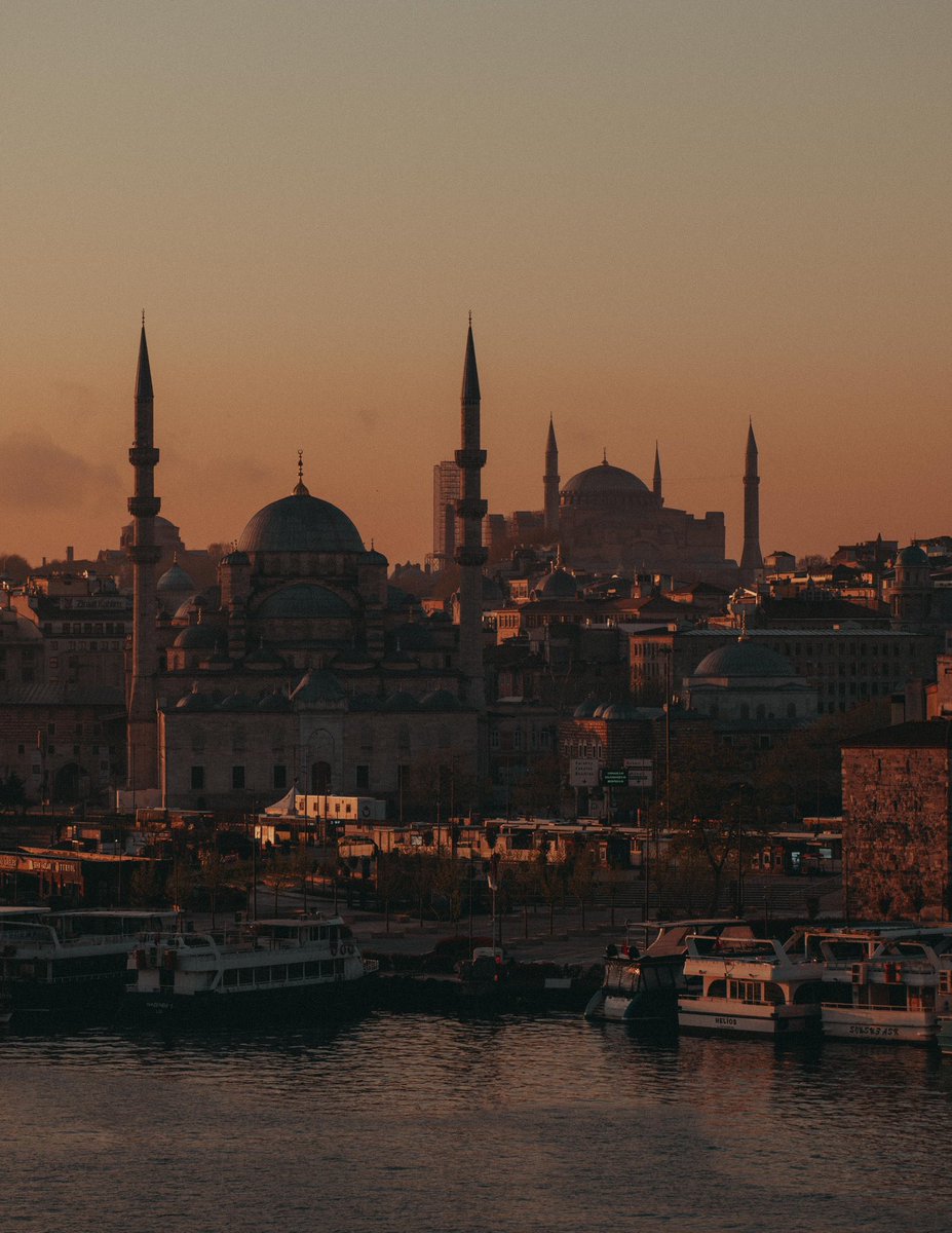riki_shinagawa's tweet photo. Beautiful moments in Turkey https://t.co/KlBAA6Tn7H