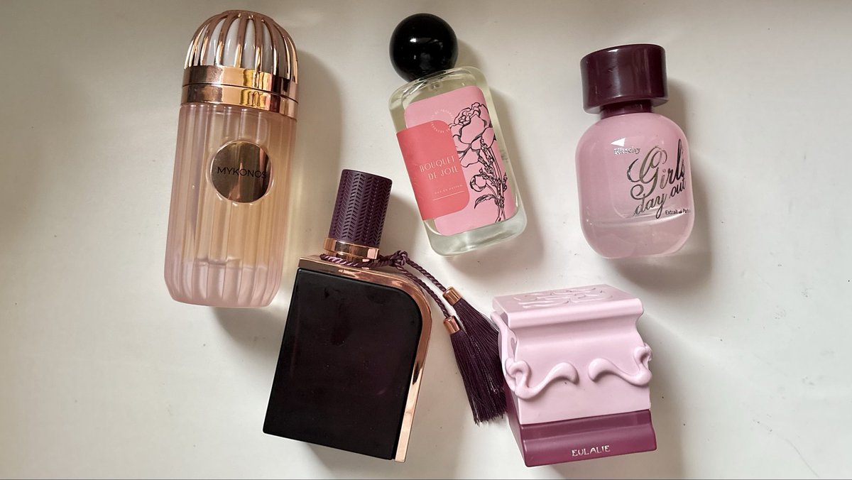 beautiaf's tweet photo. POV: PRETTY GIRL becomes a perfume. ⋆˚✿˖°

fresh, floral and fruity, like a blooming garden.🌷💐 https://t.co/yIrH7RgnlP