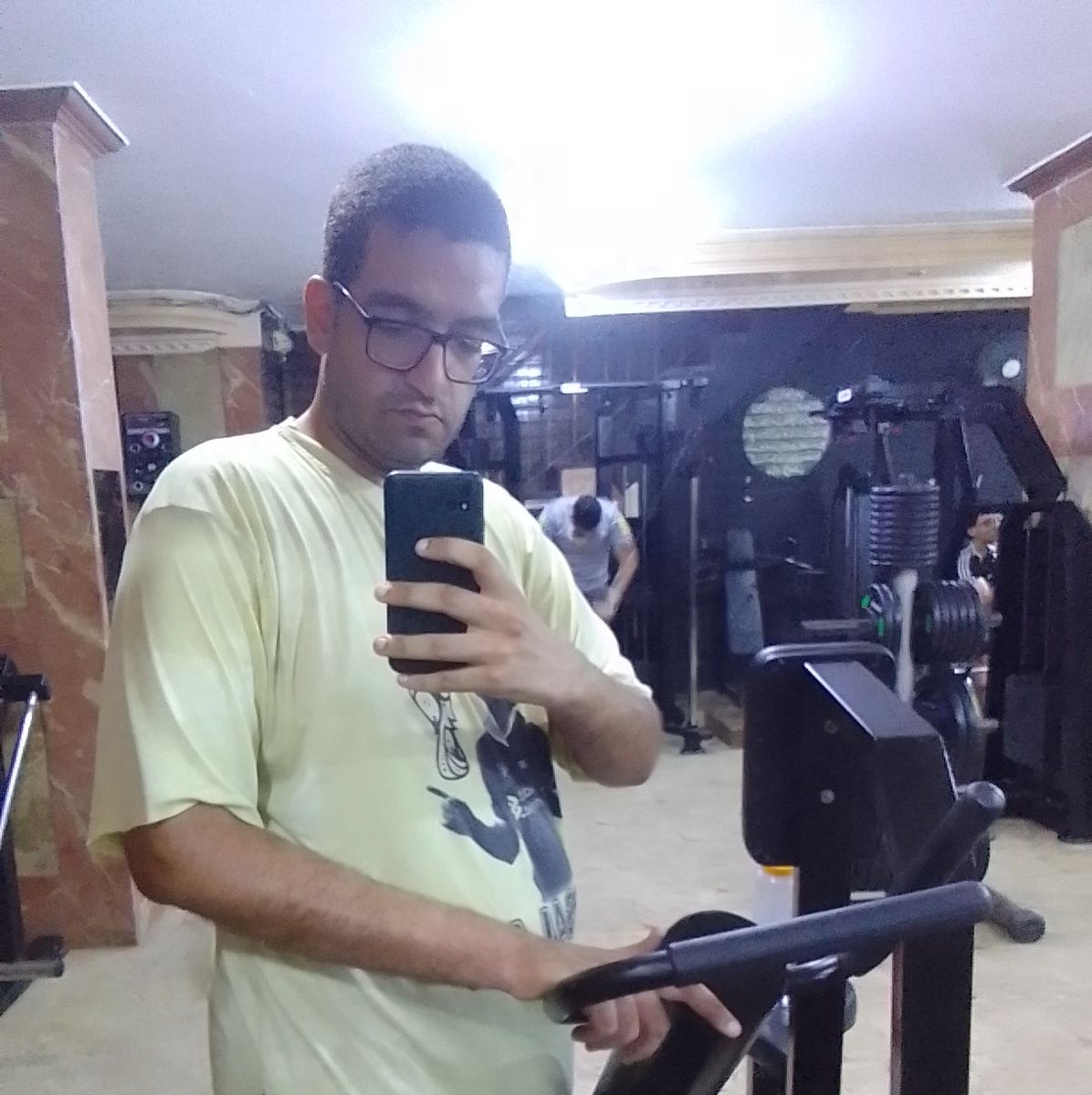 whyarewehere246's tweet photo. شهر مميز https://t.co/O4hK3GLV8t