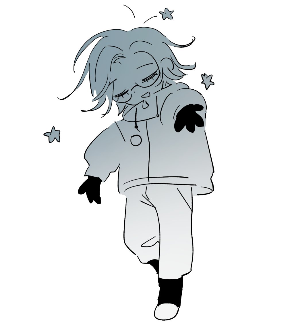 awang_zzzz's tweet photo. rkgk https://t.co/2vwGpGZwrL