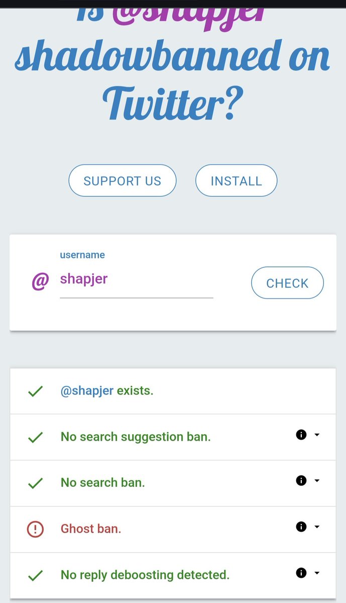 shapjer's tweet photo. If you see this kindly tag me pleaseeeeeeeeeeee https://t.co/DBykcCHY66