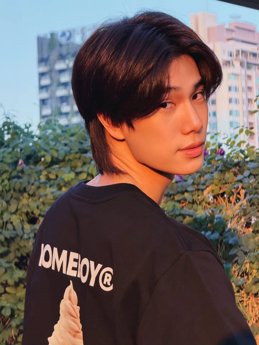 twixtpp's tweet photo. เหมาะสม 🙂‍↕️ https://t.co/QZabFuBAf2