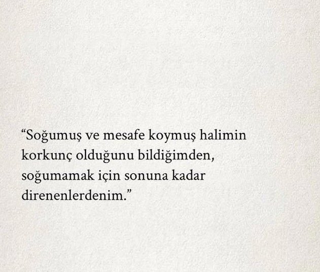 bkusii's tweet photo. https://t.co/RUmy1cWexa