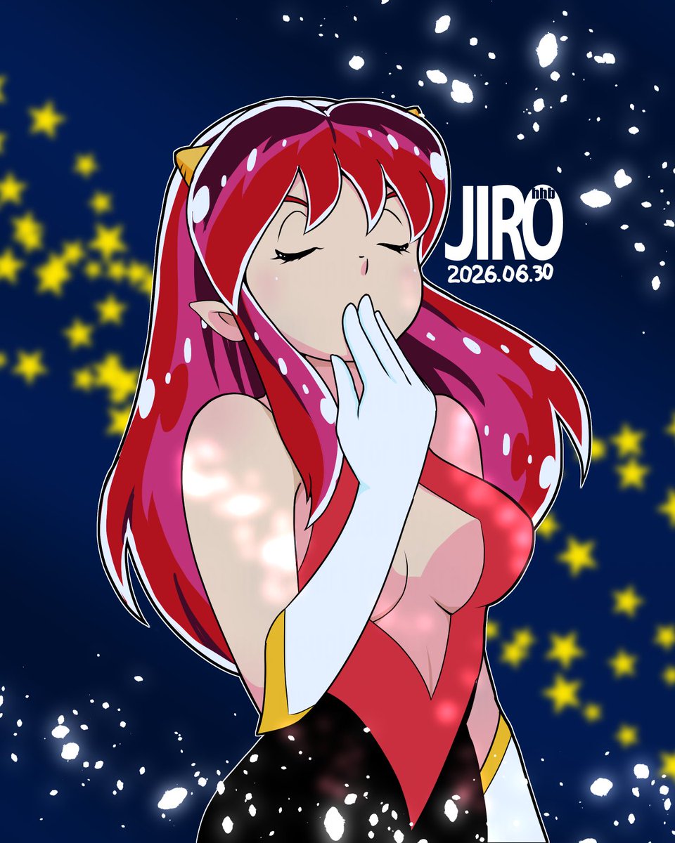 るんたるん♪ (@runtarun7777) / Posts / X