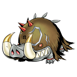 max_oxy_dx's tweet photo. #唐突に渾身のオリジナル進化ルートを晒す
アルマジモン→ドリモゲモン→ヴィカラーラモン→タオウーモン
猪の究極体が来たのでヴィカラーラモンの前後を模索。アーマー体アリならボアモン一択だが、成熟期で縛るなら…ドリモゲモンだろうか。アルマジモン含め丸っこい四足歩行で見た目の統一感は出る https://t.co/NIBShElJwU