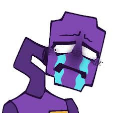NitroStar130's tweet photo. @scaralov_w Morado y azul
El azul porque el mar es bonito y el morado porque: https://t.co/59WRCEgE43