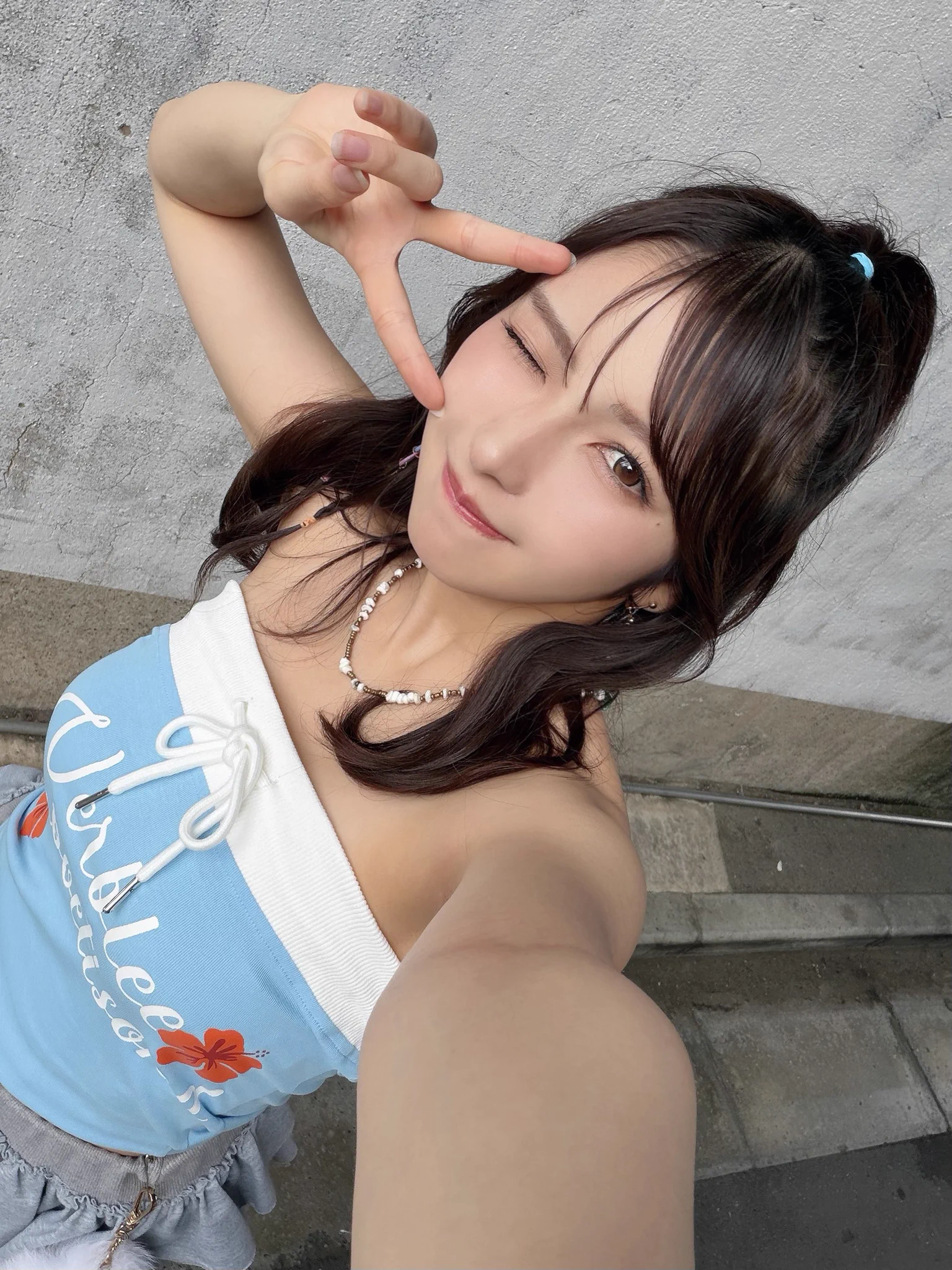 HMD8TDiWYAADA_G?format=webp&