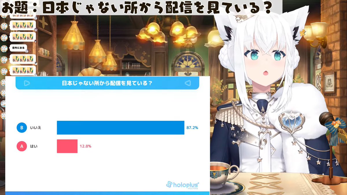 さっと🌽 (@sat3141592) / Posts / X