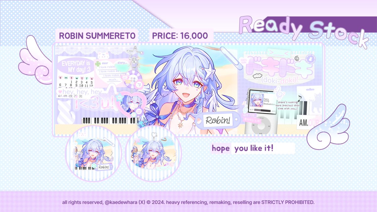 kaedewhara tweet picture