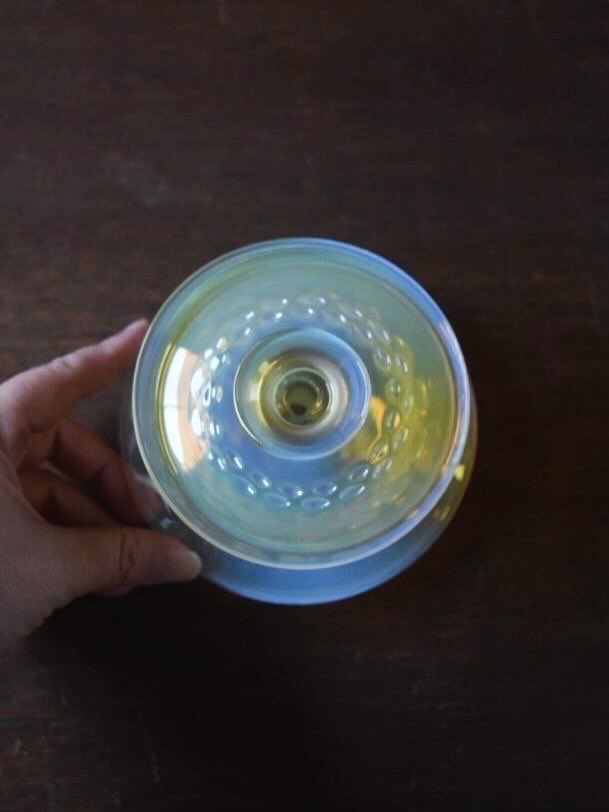 glass atelier えむに (@atelier_emuni) / Posts / X