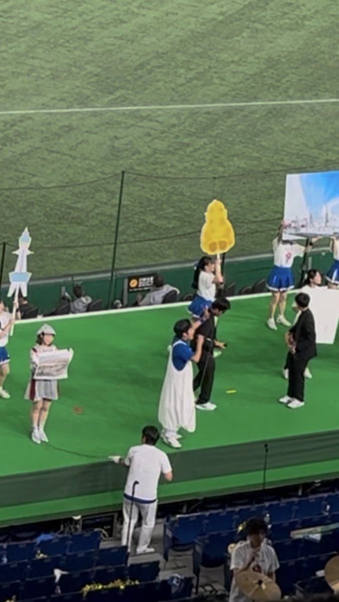 arima0208's tweet photo. ほんとだ！ https://t.co/6u90VIeC3w