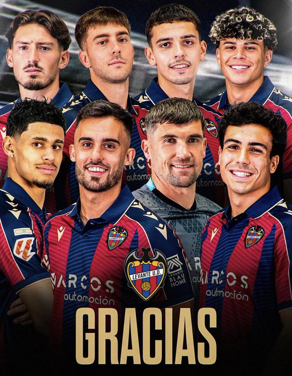 VamosmilevanteC's tweet photo. Supongo que aunque salgan ahí, se va a a ir a por Ryan y Manu. Matías suena chungo https://t.co/60dFjTkZKk