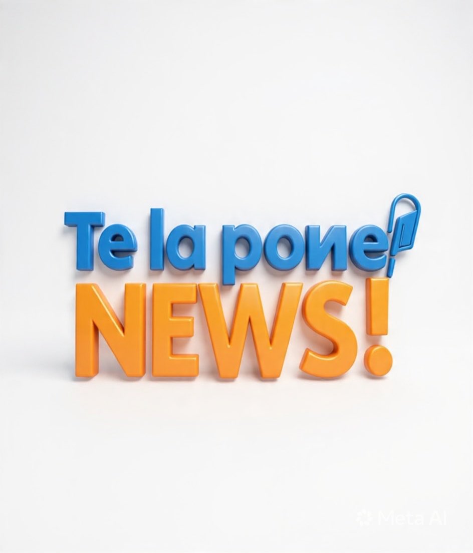 marioreymusic's tweet photo. SPC | La educación sigue siendo una de las mayores brechas sociales de América Latina. El desafío no es solo que más personas lleguen a la universidad, sino garantizar que la oportunidad no dependa del lugar donde nacen. #news #journalist #americalatina #universidad https://t.co/JJ2ViYd6Fd
