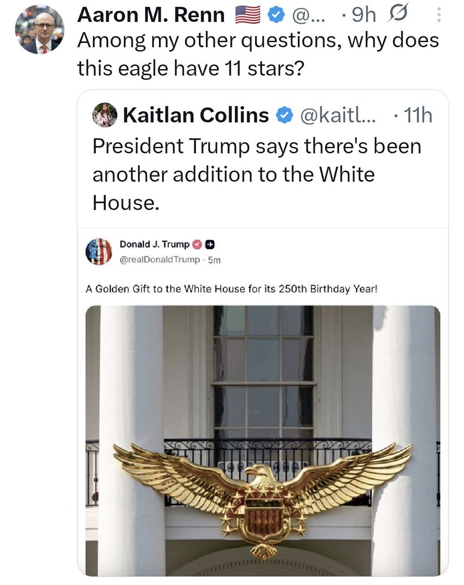 The Catholic Engineer tweet media