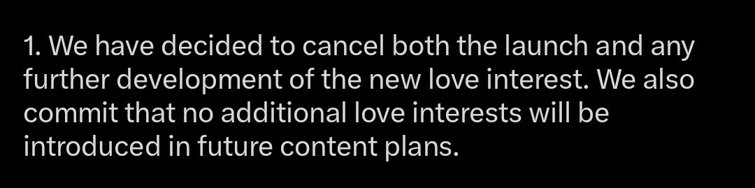 cicisapplestar's tweet photo. hope you miserable bitches are happy now https://t.co/rVcrPm3hoP