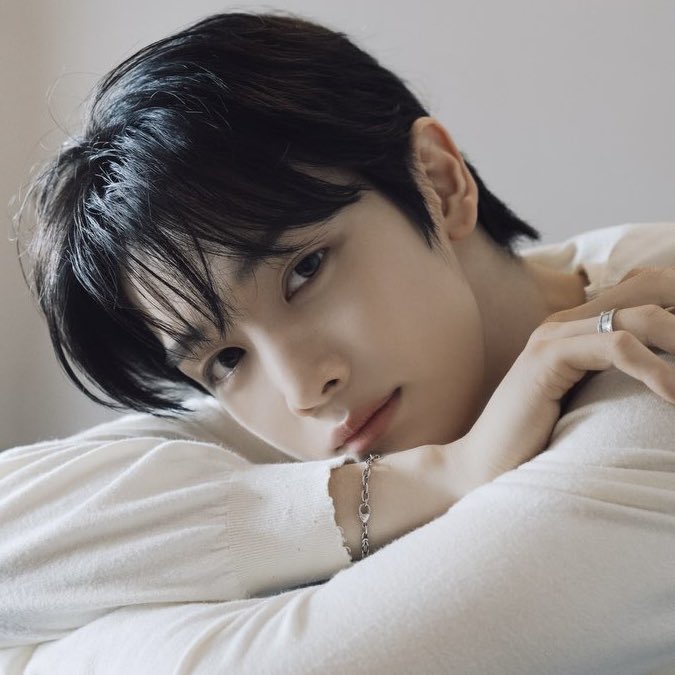 mybppy's tweet photo. 수준 너무 높아서 1급수만 마셔야 됨🙂‍↔️🙂‍↔️ https://t.co/BfTwPDS0EZ