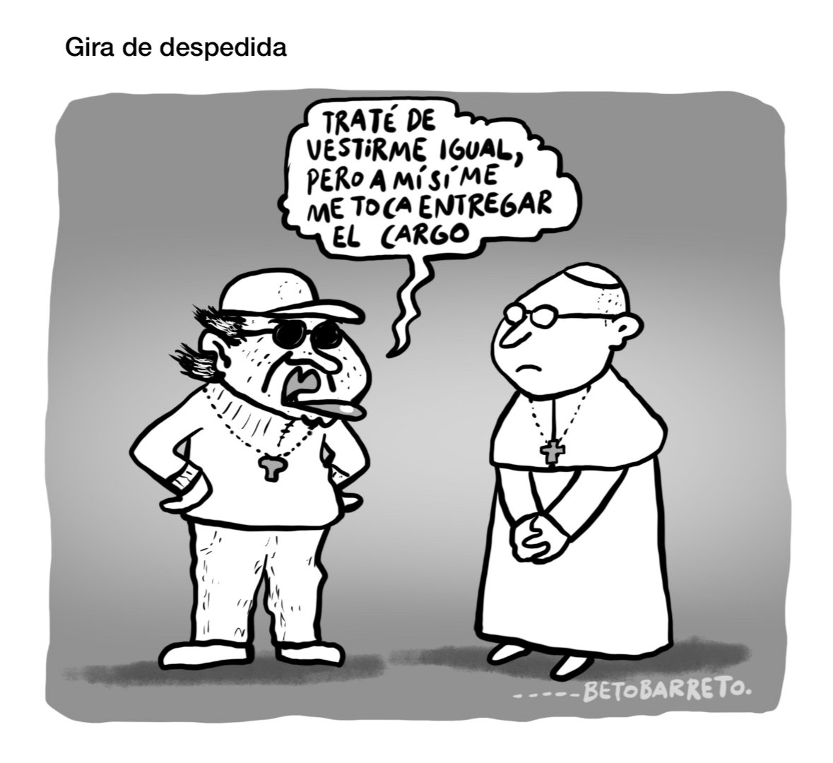 betobarreto's tweet photo. https://t.co/O25bZCJ8PX