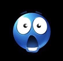 paynefable's tweet photo. @roge_corp https://t.co/CiplZL3qrB