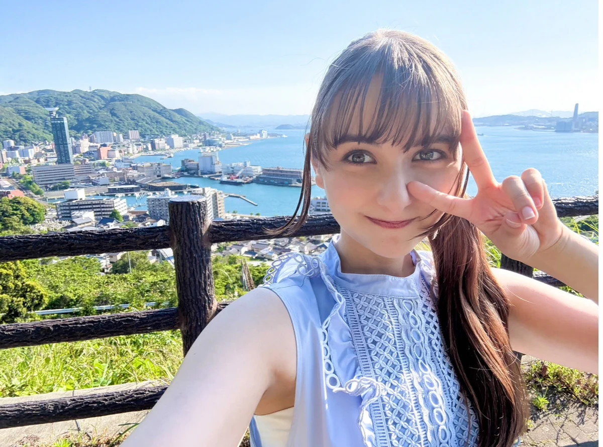 嵐 莉菜 (@lina_arashi0503) / X