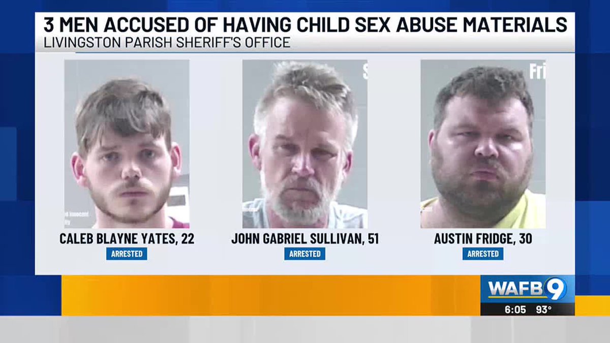 fohead10's tweet photo. @hayasaka_aryan Child Predators https://t.co/Ki3VZ0oDHN