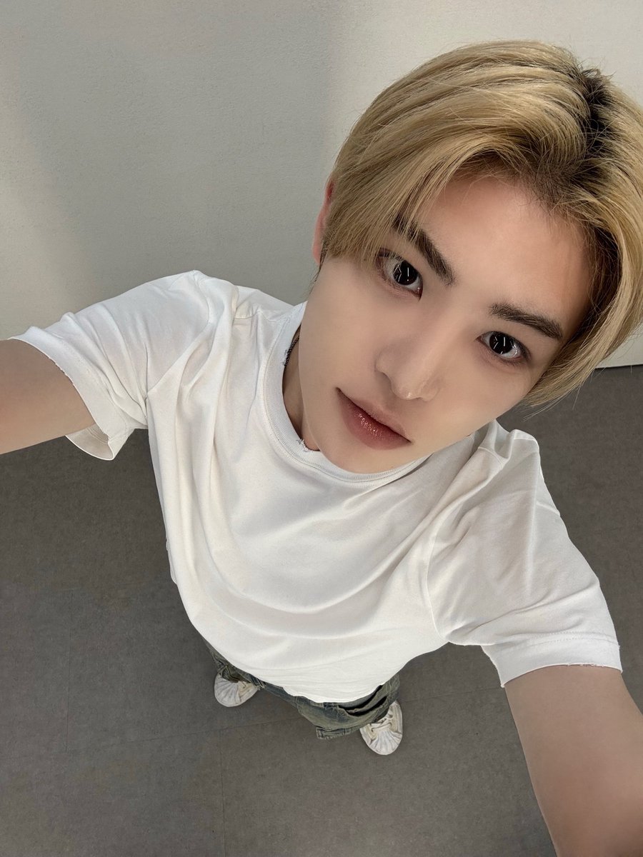 daengrang_dan's tweet photo. 앙 기여워♡♡♡ https://t.co/b6uS6d80ad
