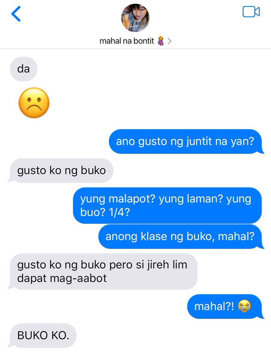 aj_axx11's tweet photo. the jontis chronicles 

series of few tweets au kung saan makikita natin ang struggles nila troy (sh), silas (nk), kael (hs) at finn (jy) sa random cravings ng kanilang mga asawa

#heejayke #sunsun #wonki https://t.co/xNwVAlZZmC