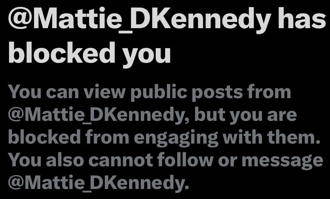 YokeDatOneBloke tweet media