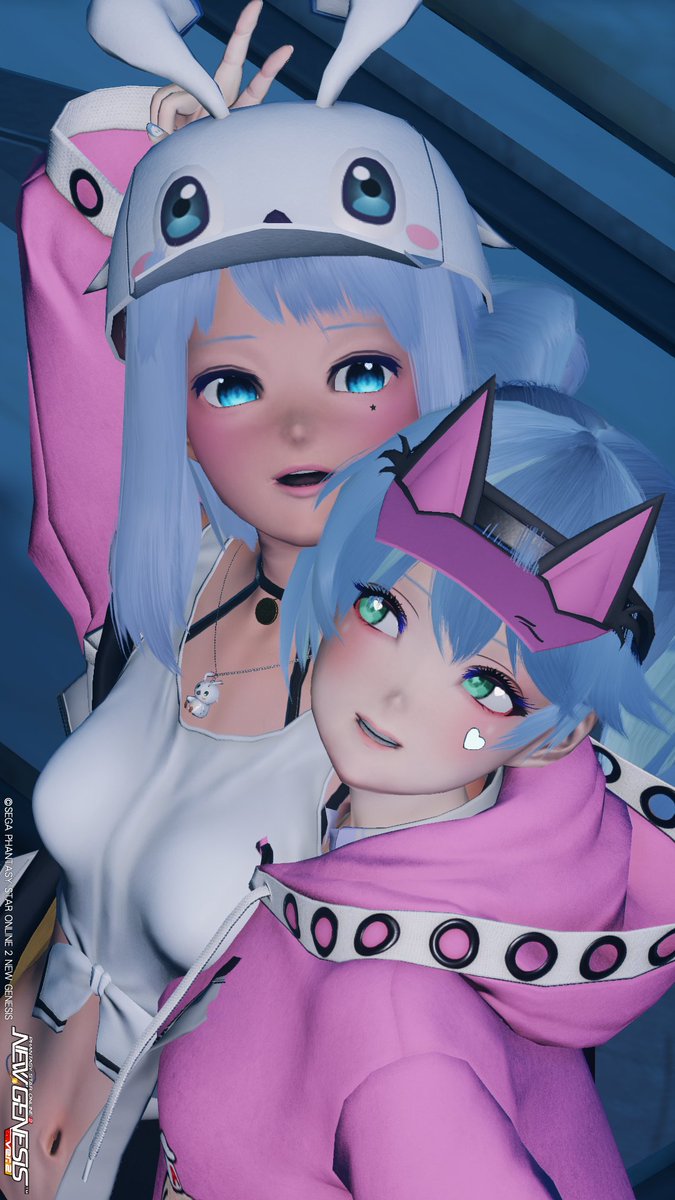 16_iro_8's tweet photo. いつものこげりん好きなだけのSS🐘🦖 #メンテの日なのでSSを貼る https://t.co/FzDSO1vImk