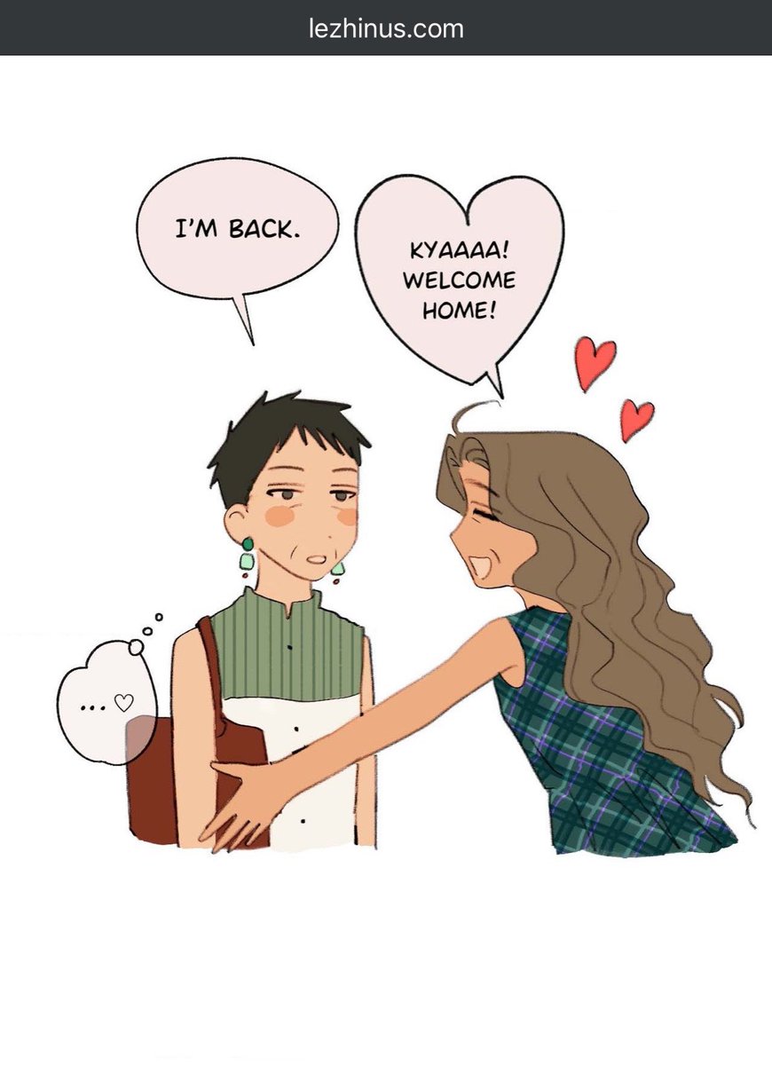 Tia___56's tweet photo. They’ve been together since high school and it’s adorable how their relationship is still the same even after facing so many struggles together they’re soulmates oml 🥹💙 https://t.co/wse7FTE3Or