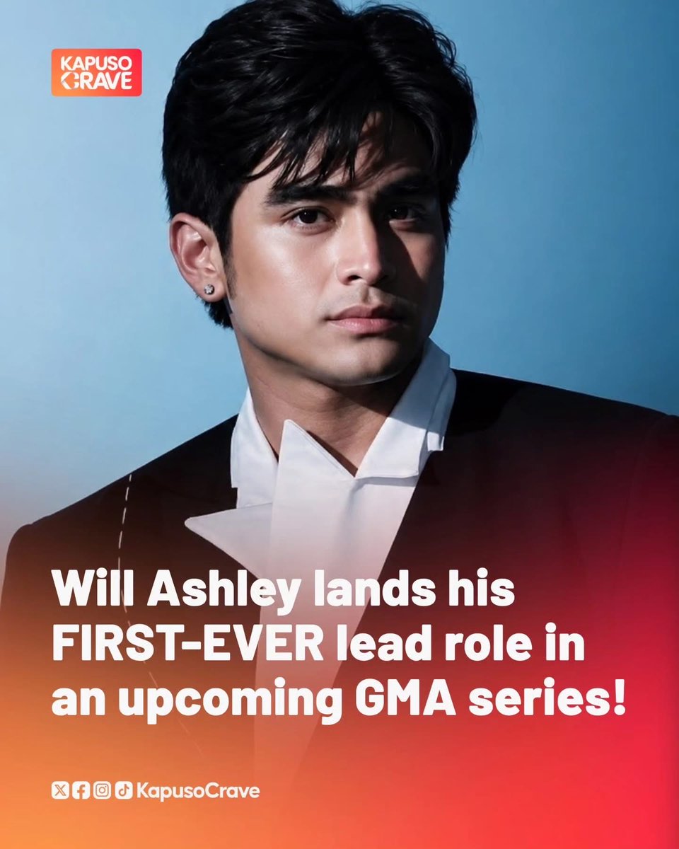 godtierash's tweet photo. first lead series and first music album, two major things to look forward to this year. also his brand endos, films on digital platforms, movie/s, awards, and more. a talented artist like you really deserves all the good things in life. always cheering for you, will ashley. ♡ https://t.co/K1NnxNxPiV