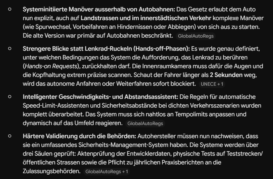 JohlMarc's tweet photo. @JuergSchwarz3 @RDWnl https://t.co/RUE3ASwjF9