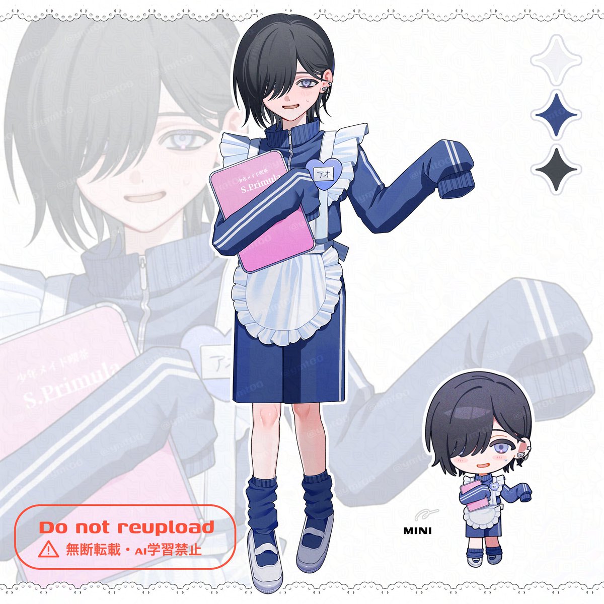 ymt00ymt's tweet photo. #今月描いた絵を晒そう https://t.co/WYbXSDHUUk