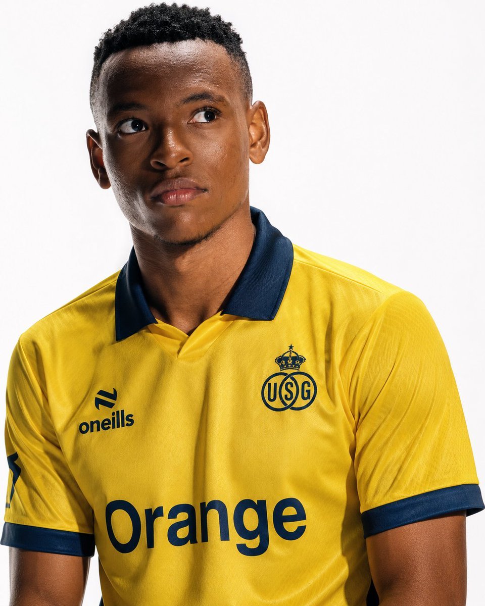 Negotiations17's tweet photo. @eurofootcom @sachatavolieri @david_vdb 🥺😭 Happy ending 🏴‍☠️
Tears of joy 🏴‍☠️🫀♥️
Remember the name 🤐 https://t.co/Ojyb6AlvTY