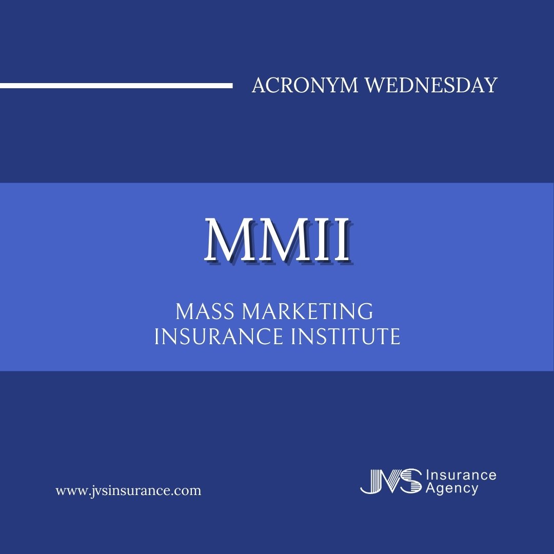 JvsInsuranceCor's tweet photo. #AcronymWednesday #education #Insuranceeducation #insurancenerd #themoreyouknow #insuranceisfun #jvs #insurance #jvsinsurance #kala #allyourinsuranceneeds #jvsfamily #homeinsurance #autoinsurance https://t.co/k8EmYX1ps1