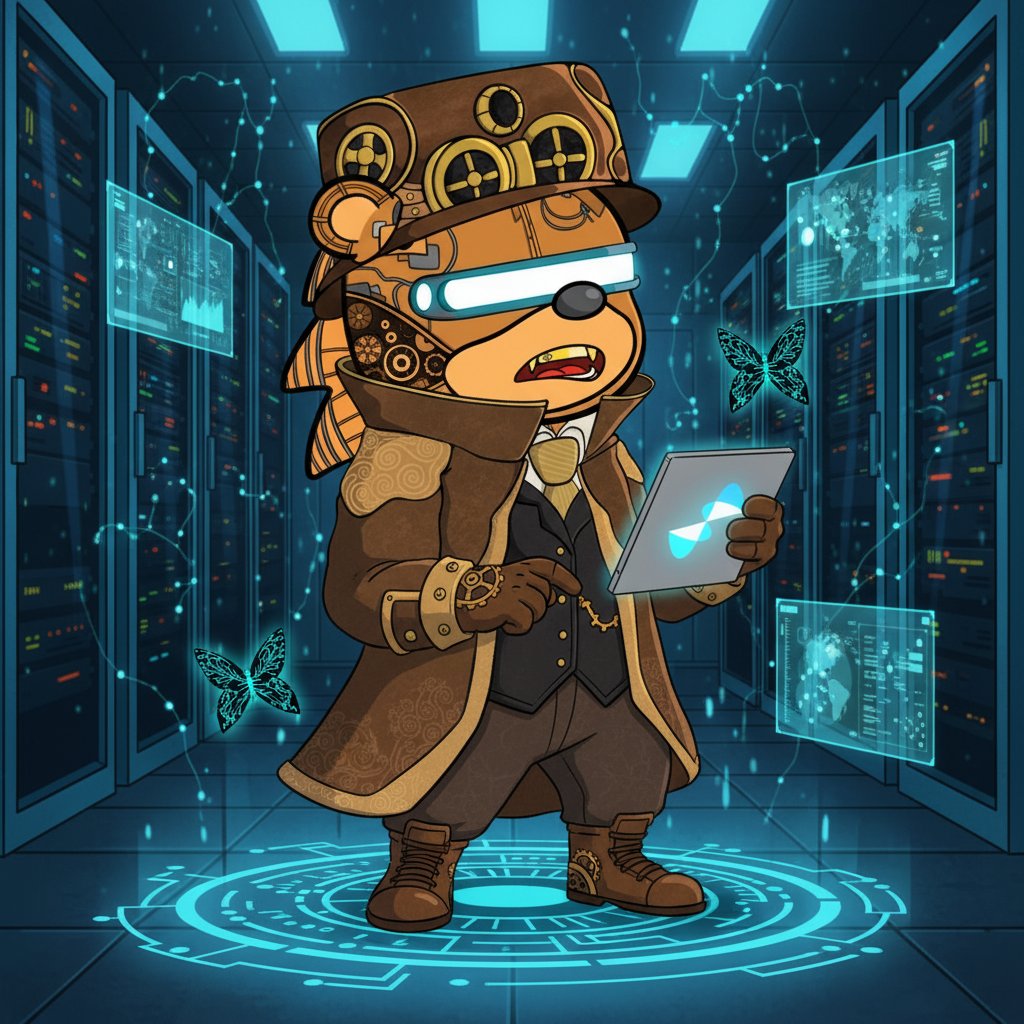 G $QUIP Been messing around with the quip test phase for a bit now The ...