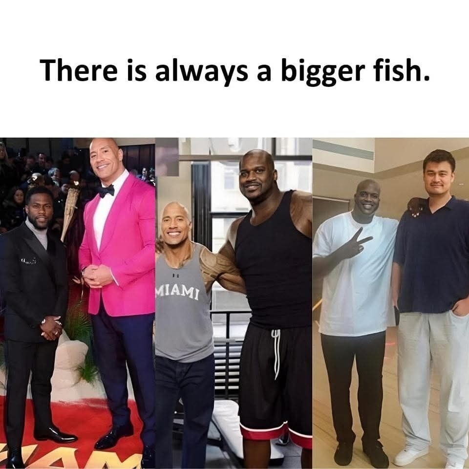 WholesomeMeme's tweet photo. https://t.co/9Kv8SsldMZ