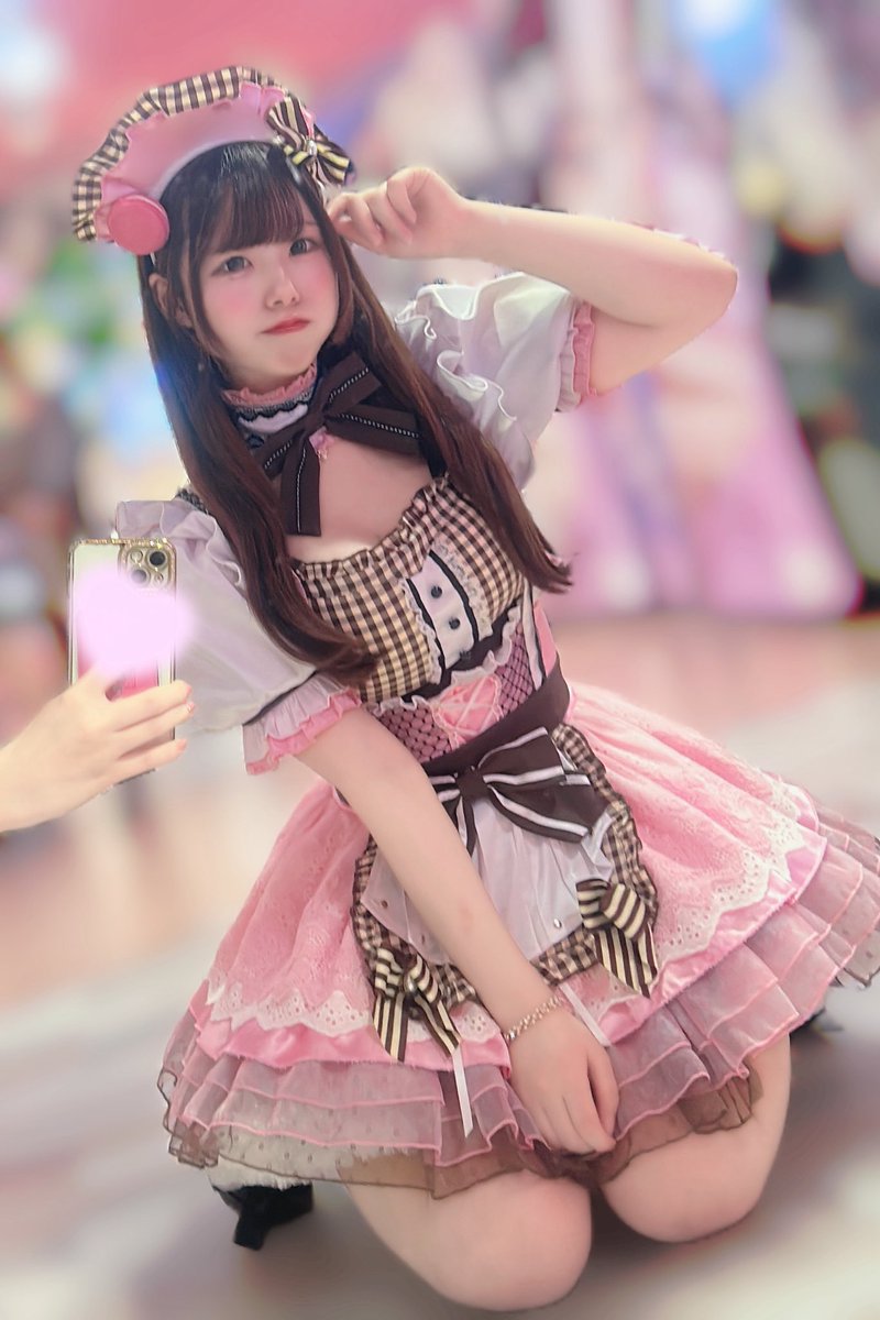 あーやん (@zakmetal5150) / Posts / X