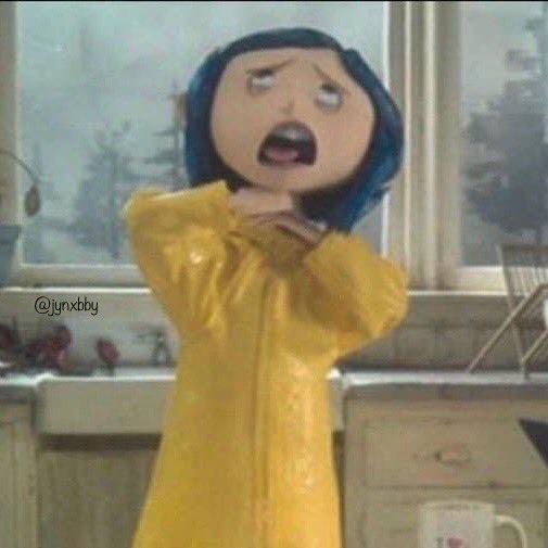 eliza___v's tweet photo. me when somebody tells me no https://t.co/ipK5yWf9wp