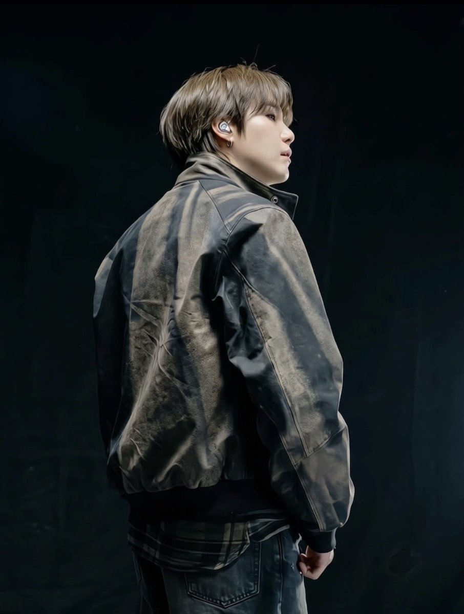 Cave0309's tweet photo. 이쁘당 https://t.co/z8z3ITxsiC