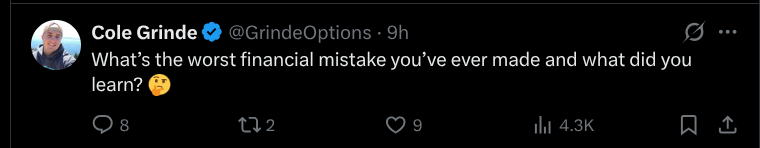 Dad is FIRE 🔥 tweet media
